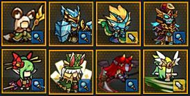 endless frontier guide|endless frontier best team 2022.